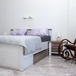 Alkyone * ペタリディオン