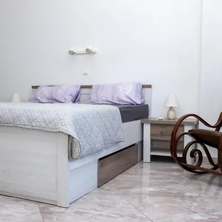 Alkyone * Петалидион